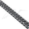 Планка Weaver для Savage Axis. Weaver/Picatinny