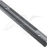 Планка Weaver для Savage Axis. Weaver/Picatinny