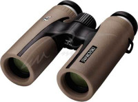 Бінокль Swarovski CL Companion 8x30 Traveler