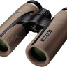 Бінокль Swarovski CL Companion 8x30 Traveler