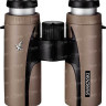 Бінокль Swarovski CL Companion 8x30 Traveler