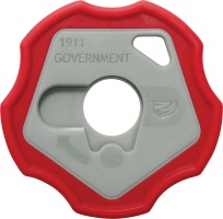 Інструмент Real Avid 1911 Smart Wrench