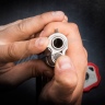 Інструмент Real Avid 1911 Smart Wrench