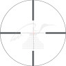 Приціл оптичний Bushnell Match Pro 6-24x50 сітка Deploy MIL з підсвічуванням