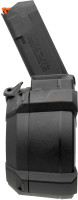 Магазин Magpul PMAG D-50 РСС кал. 9 мм 50 патр