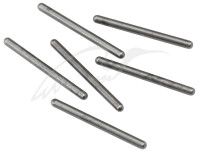 Штифт Hornady LG декапсулятора для матриць (6 шт)