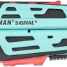 Мультитул Leatherman 832265 Signal