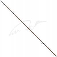 Коліно (фідер) Brain Storm STR12MH 3.60 m max 100g друге
