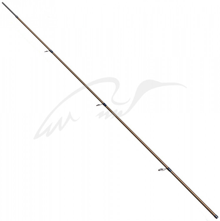 Коліно (фідер) Brain Storm STR12MH 3.60 m max 100g друге