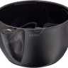 Кришка Skif Outdoor для термоса Traveller. Black