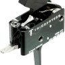 УСМ TriggerTech Adaptable Flat для AR15. Регулируемый двухступенчатый