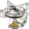 Газовая горелка GoSystem Venture Stove