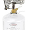 Газовая горелка GoSystem Venture Stove