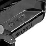 Магазин MDT Polymer AICS .308 Win/6,5 Creedmoor. Ємність - 3 патрони