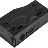 Магазин MDT Polymer AICS .308 Win/6,5 Creedmoor. Ємність - 3 патрони