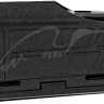 Магазин MDT Polymer AICS .308 Win/6,5 Creedmoor. Ємність - 3 патрони