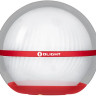 Ліхтар Olight Sphere Snowflake Red