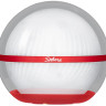 Ліхтар Olight Sphere Snowflake Red