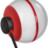 Ліхтар Olight Sphere Snowflake Red
