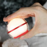 Ліхтар Olight Sphere Snowflake Red