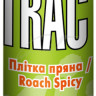 Аттрактант G.Stream Attractiv Series MIX Плотва пряная 100ml