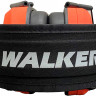 Навушники Walker’s Razor Red активні