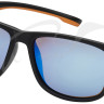 Окуляри Savage Gear Savage 1 Polarized Sunglasses Blue Mirror