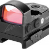 Прицел коллиматорный Hawke Micro Reflex Sight 3 MOA. Weaver