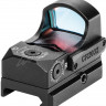 Прицел коллиматорный Hawke Micro Reflex Sight 3 MOA. Weaver
