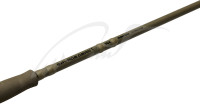 Спінінг Savage Gear SG4 Medium Game 6’9