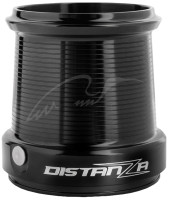 Шпуля Brain Distanza 6000M