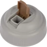 Пробка Skif Outdoor Cruiser 2.2L