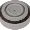 Пробка Skif Outdoor Cruiser 2.2L