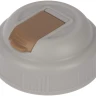 Пробка Skif Outdoor Cruiser 2.2L