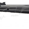 Гвинтівка пневматична Beeman Mantis GR. кал. 4.5 мм