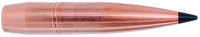 Куля Cutting Edge Bullets Lazer LRT SF кал .375 маса 375 гр (24.3 г) 50 шт