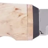 Нож Marttiini Wood Grouse Knife