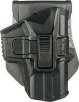 Кобура FAB Defense Scorpus для Glock 9 мм