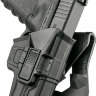 Кобура FAB Defense Scorpus для Glock 9 мм