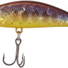 Воблер DUO Spearhead Ryuki 45S 45mm 4.0g ADA4007 Violet Yamame YB