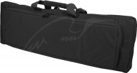 Чехол BLACKHAWK! Homeland Security Discreet Case 22". Длина - 55 см. Цвет - черный