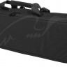 Чохол BLACKHAWK! Homeland Security Discreet Case 22