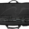Чохол BLACKHAWK! Homeland Security Discreet Case 22