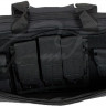 Чохол BLACKHAWK! Homeland Security Discreet Case 22