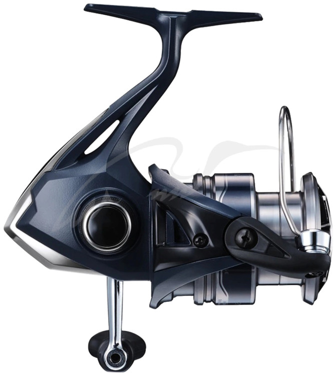 Катушка Shimano Catana FE 2500 3+1BB