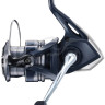 Катушка Shimano Catana FE 2500 3+1BB