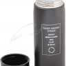 Термос ZOJIRUSHI SJ-JS08BA 0.8l Чорний