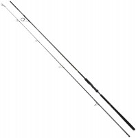 Вудилище коропове Shimano Tribal TX-Ultra 12’/3.65m 2.75lb