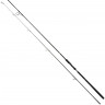 Вудилище коропове Shimano Tribal TX-Ultra 12’/3.65m 2.75lb