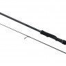 Вудилище коропове Shimano Tribal TX-Ultra 12’/3.65m 2.75lb